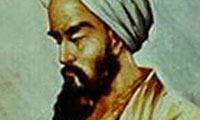 مراحل آفرینش