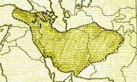 خدایی زمینی