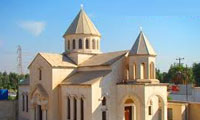تمدن شرعی