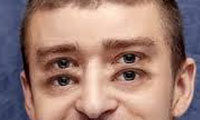 تفاوت نگاه کردن(Look) و دیدن(See)
