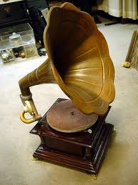 اختراع و مخترع