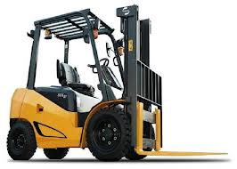 اختراع و مخترع