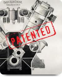 اختراع و مخترع