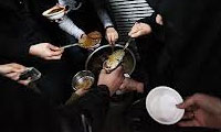 منتظر