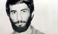  سید محمد علی جهان آرا
