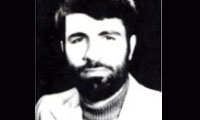  شهید سید جواد علوی مقدم