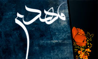 دلیل ابتلائات امام معصوم