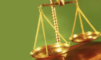 آیا خداوند عادل است؟