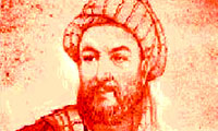 لذت از منظر ابن سینا