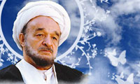 ملاقات دو فیلسوف بزرگ