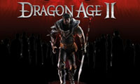   بازی Dragon Age2
