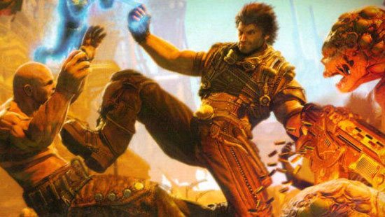 خداحافظی با سیاهی