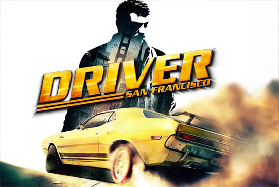 بازگشت راننده محبوب