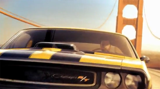 بازگشت راننده محبوب