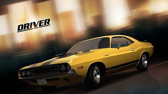 بازگشت راننده محبوب