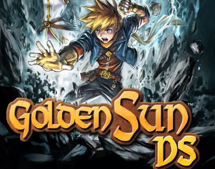 خدانگهدار جنگجویان کهنه کار