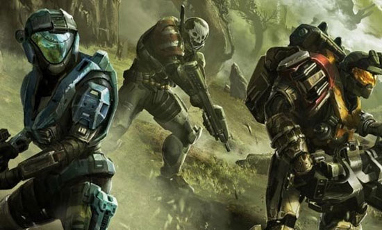 عنوانی برای یک نسل