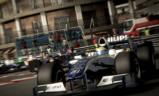 با سرعت به سوی پیشرفت