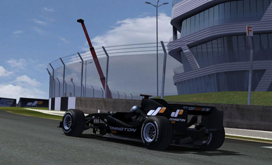 با سرعت به سوی پیشرفت