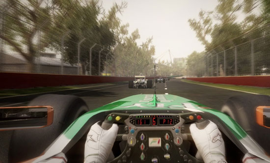 با سرعت به سوی پیشرفت