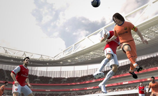 تکرار ایده ای موفق