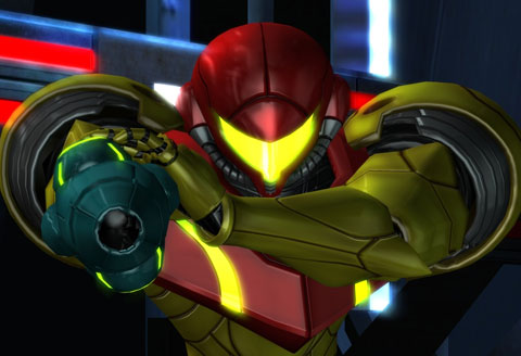 آغازی دوباره برای قهرمان قدیمی