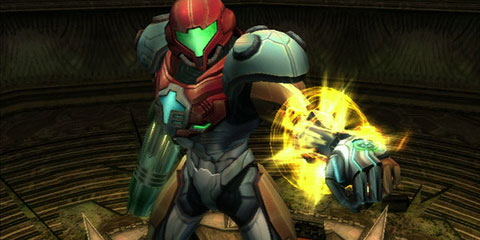 آغازی دوباره برای قهرمان قدیمی