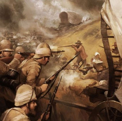 سفری صد ساله