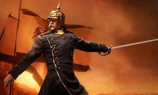 سفری صد ساله