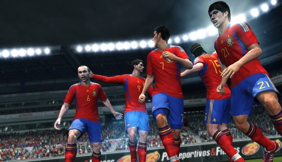 ایده هایی که امسال نتیجه نداد