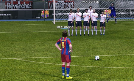 ایده هایی که امسال نتیجه نداد