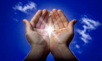  شرح مناجات المریدین(5)