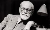  بازگشت قهرمان(1)