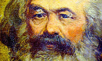 مارکس در ترازوی انتقاد (2)