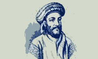 اخلاق و سیاست نزد فارابی