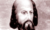 دو گونه عالم دینی