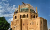 تشیع در دوره ایلخانان