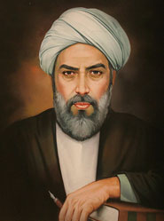 ملاصدرا و وایتهد در ترازوی تطبیق