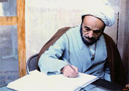 همنوایی های علامه جعفری و وایتهد درباره سرگذشت اندیشه ها