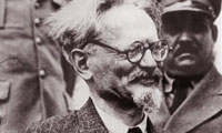  گریز از مارکسیسم