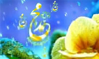 چه نیازی به پیامبر؟