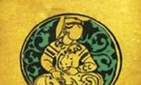 خلقت انسان و عوالم آن