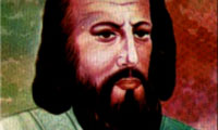 غزالی علیه امامت