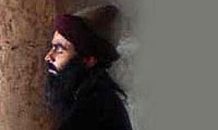 انتقاد از غزالی (1)