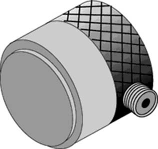 انواع مبدل‌ها