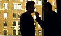  فیلم نامه فیلم بمان «stay» (3)