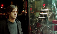  فیلم نامه فیلم بمان «stay» (4)