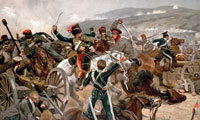  جنگ کریمه (1856-1853) (2)