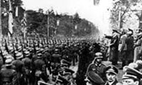  گذری بر جنگ جهانی اول (1)