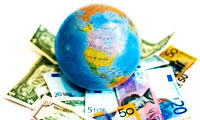 در باب اصول اقتصاد سیاسی (1)